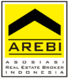 AREBI DKI JAKARTA